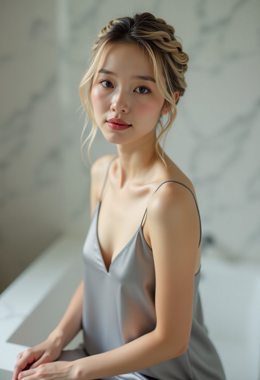 云端旅人