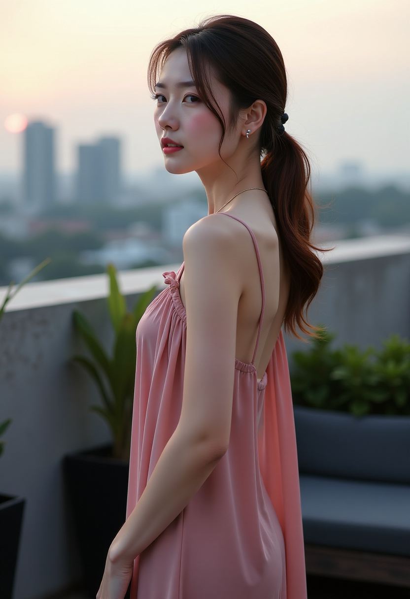 我们的乐章